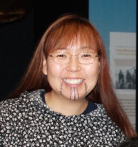 Organizer Photo