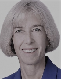 Organizer Photo