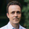 Mathieu Morlighem